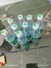 怡宝 饮用水 纯净水350ml*12瓶 量贩装 实拍图