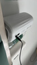 纽曼5G无线路由器随身WiFi6移动免插卡cpe多网通千兆双频车载便携式高速上网卡全国通用流量2026款 实拍图