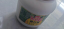 海天 黄豆酱 2kg 优选黄豆酿造 酱香浓郁 蒸炒焖拌 调味品 实拍图