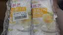 展艺吉利丁片100g 儿童可食用明胶片慕斯蛋糕布丁果冻奶酪棒烘焙原料 实拍图
