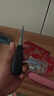 金达日美甲沟炎嵌甲剪刀鹰嘴指甲钳厚硬脚指甲剪修脚指甲刀家用 实拍图