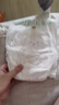 babycare金山茶花拉拉裤XXXXL26片(＞19kg)婴儿尿不湿超薄透气轻柔花苞裤 实拍图