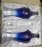 洋河天之蓝 52度 480ml*2瓶礼盒装 绵柔浓香型白酒（2018版）中秋送礼 实拍图