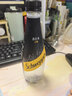 Coca-Cola怡泉苏打水塑料瓶400ml*12瓶装无糖原味苏打水零卡气泡水调酒 怡泉原味苏打水400mlX12支装 实拍图