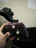 盖世小鸡G7 Pro微软Xbox授权精英游戏手柄天王星带底座 TMR摇杆蓝牙PC电脑无线Steam安卓电视有线地平线6 实拍图
