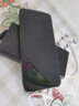 HUAWEI Pura 70 12GB+512GB 羽砂黑 北斗卫星消息版 超高速风驰闪拍 鸿蒙系统4.2适配主流APP 大内存手机 实拍图