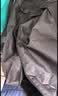 南极人（Nanjiren）搬家袋打包袋特大号收纳袋牛津布衣物托运行李袋大容量旅行托运包 实拍图