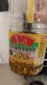 鲁花【保真菜籽油】食用油低芥酸特香菜籽油5L  /桶非转基因 实拍图