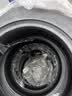 固特异（Goodyear）汽车轮胎205/60R16 92V 鹰驰F1酷跑 适配 轩逸/新福克斯 御乘升级 实拍图