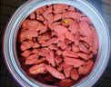 青源堂品牌 北京同仁堂特级红枸杞子500克正宗宁夏特产枸记养生茶送长辈 实拍图