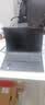 ThinkPad联想笔记本电脑ThinkBook16+ 2026 AI全能本 英特尔酷睿Ultra5 336H 16G 1T 3.2K 16英寸 月神灰 实拍图