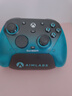 盖世小鸡G7 Pro微软Xbox授权精英游戏手柄天王星aimlabs 原生扳机震动蓝牙PC电脑无线Steam安卓手机series 实拍图