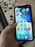 Apple苹果iPhone17/16/15/14/13/12pro/max系列 二手手机内存以质检报告为准 苹果 iPhone 11 实拍图