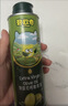 碧欧奇特级初榨橄榄油250ml 100%橄榄油 凉拌热炒辅食用油 送婴儿辅食谱 实拍图