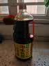 海天特级味极鲜1.9L*3 实拍图