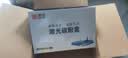 灵印适用奔图m6700d硒鼓m7100dn粉盒6700dw p3010d墨盒P3320d 7300fdw DO-400鼓架/激光鼓组件/成像鼓(不含粉盒) 实拍图