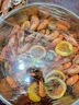 臻鲜 钵钵鸡调料（麻辣）160g*3袋四川乐山冷吃火锅串串香底料包 实拍图