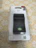 沣标（FB）索尼NP-FV100A/FV100/FV70/FV50摄像机DV电池CX680/CX450/AX700/AX45/AX60/AX40/PJ675座充充电器 锂电池充电器（单槽充） 实拍图