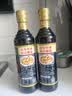 东古 一品鲜酱油【特级生抽】550ml 酿造酱油 原浆生抽味极鲜 实拍图