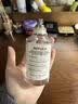 YSL圣罗兰贴肤衣粉底液LC2混干权威粉盖遮瑕防晒化妆生日礼物女 实拍图