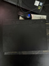 Wacom专业级数位板 PTK670手绘板 手写板连电脑绘画板无线蓝牙绘图板 影拓Pro第八代中号 实拍图