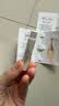 迪奥Dior【会员女士香氛星品尝鲜礼】花漾1ml+真我女士1ml 实拍图