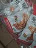 啃佬鸭泡椒味泡鸭爪鸭掌26g 10支装零食卤味小吃江西特产正宗泡椒鸭脚 实拍图