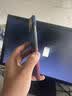 PITAKA适用苹果iPhoneAir手机壳相机按键全包日落三周年磁吸凯夫拉轻薄高级感保护套 加州旧梦1号 实拍图