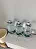 怡宝 饮用水 纯净水6L*3桶装水 整箱装 实拍图