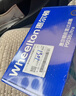 惠尔顿（WHEELTON）前置过滤器自动清洗超20T大通量不锈钢防冻防爆25微米全屋家用净水器滤水器钢盾P0038Ultra 实拍图