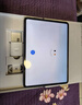 OPPO Pad Air5 12.1英寸平板电脑 10050mAh大电池 8GB+256GB 星动白 办公学习游戏娱乐平板 实拍图