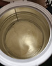 宝贝与我（Arla）白金版 有机A2蛋白 幼儿配方奶粉 3段 600g【1-3岁】阿拉 阿尔乐 实拍图