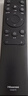 海信（Hisense）原装海信电视遥控器CN3A75正品通用75E3F 50E3F 43E3F 55e3f-max 60 65  55寸 85e5h 【京仓发货】CN3A75 实拍图