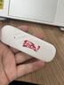 中国联通移动随身wifi6无线网卡免插卡车载随身便携支持5G/4G设备上网路由器流量网卡宽带2026款全国通用 【USB直连款】即插即用-月光白 实拍图