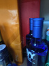 深蓝（SKYY）SKYY 伏特蓝天伏特加 原瓶进口洋酒750ML*2双支礼盒装 送礼 实拍图