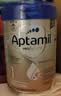 爱他美（Aptamil）德国白金版HMO 婴儿配方奶粉1段 (0-6个月) 800g【批批严检】 实拍图