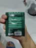 汤普森（Thompson's）护肝片浓缩奶蓟草水飞蓟宾480mg 60粒*2瓶 男士女士养肝熬夜排毒 实拍图