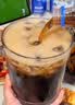 可口可乐（Coca-Cola）零度 Zero 无糖汽水 碳酸饮料 330ml*24主题罐新老包装随机发货 实拍图