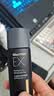 曼秀雷敦男士【吴磊推荐】水感防晒霜45g防晒SPF50户外军训隔离霜送男生 实拍图