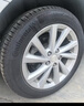 马牌（Continental）汽车轮胎 205/55R16 91V FR UC7 适配大众朗逸/速腾/宝来 实拍图
