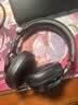 索尼（SONY）【新品上市】MDR-M1  索尼新款封闭式专业监听耳机 出游搭子 礼物开学必备 实拍图
