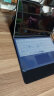 卫客 微软surface Pro7保护套12.3英寸X平板电脑包go2\/3全包6支架4防摔壳配件 宝石蓝【单保护套】 surface Pro7+/7/6/5/4 晒单实拍图