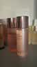 欧菲姿（OFFICE）晶钻花妍蜜光微珠精萃水 保湿干皮精华水滋润 微珠精萃水120ml 实拍图