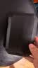 传应南孚CR2450石墨烯纽扣电池3粒大师装 车钥匙专用【内置定制拆卸工具】适用宝马3系/凯迪拉克CT4 实拍图