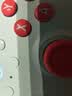 八位堂（8BitDo）猎2青春版游戏手柄有线双霍尔PC电脑Steam安卓 仁王3 绝区零 怪物猎人荒野 双影奇境 实拍图
