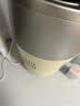 飞利浦（PHILIPS）加湿器HU4801HU4802HU4803HU4811HU4813过滤网滤芯 HU4102升级款FY2401(可用6个月） 实拍图