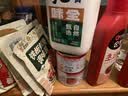 清净园韩国进口 淳昌酸甜辣椒酱500g 低脂韩式甜辣酱 石锅拌饭酱烤肉酱  实拍图
