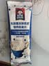 桂格（QUAKER）乳酸菌发酵燕麦片酸奶冰乳味432克（27克*16包）冷泡麦片 实拍图