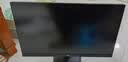 泰坦军团24.5英寸双侧入光屏2K 320Hz HDR600 FastlPS硬件低蓝光 旋转升降DyDs0.3ms电竞显示器 仓刀X256S+ 实拍图