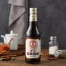 金兰陈年酱油 500ml 【一级酿造酱油】中国台湾炖卤调味炒菜香气浓郁 实拍图
